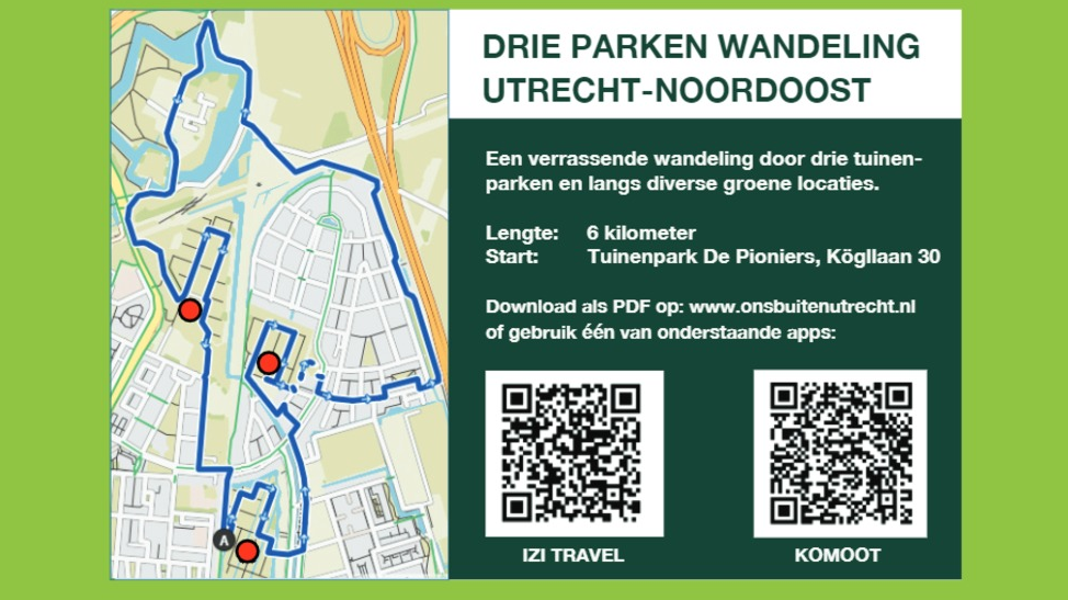 Agenda Groen foto kalender kaart tabel slides toevoegen Delen Zoeken Zoeken Periode van tot Buurtcentra Kies uit buurtce