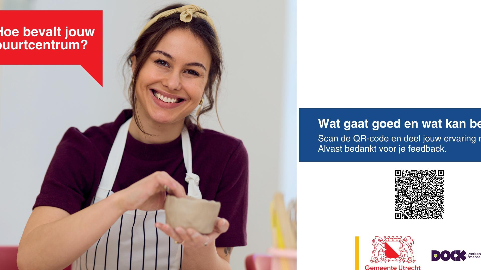Agenda Advies foto kalender kaart tabel slides toevoegen Delen Zoeken Zoeken Periode van tot Buurtcentra Kies uit buurtc